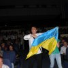 18 річниця Незалежності України